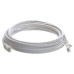Netfox Cable Cat6 Gold