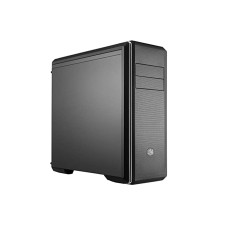 Cabinet Cooler Master MasterBox CM694 Black (2yrs Warranty)