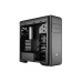 Cabinet Cooler Master MasterBox NR200P Black (2yrs Warranty)