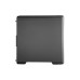 Cabinet Cooler Master MasterBox CM694 Black (2yrs Warranty)