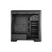 Cabinet Cooler Master MasterBox CM694 Black (2yrs Warranty)