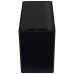 Cabinet Cooler Master MasterBox NR200P Black (2yrs Warranty)