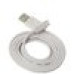 Cables Micro USB Data ERD