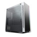 Cabinet Deepcool Matrexx 55 V3 ARGB 3F White (1yr Warranty)