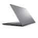 Dell vostro 3510 i5 11th Gen 8GB 256SSD 1TB HDD 15.6"FHD Laptop (1yr Warranty)
