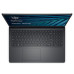 Dell vostro 3510 i5 11th Gen 8GB 256SSD 1TB HDD 15.6"FHD Laptop (1yr Warranty)