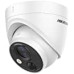 5MP Color Dome (DS-2CE72HFT-F) -Hikvision 