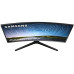 27" Samsung LC27R500FHWXXL Curved Gaming Monitor (3yrs Warranty)