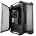 Cabinet Cooler Master COSMOS C700P Black Edition (2yrs Warranty)