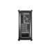 Cabinet Cooler Master COSMOS C700P Black Edition (2yrs Warranty)