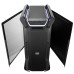 Cabinet Cooler Master COSMOS C700P Black Edition (2yrs Warranty)