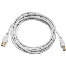 Cables Printer USB 3m Terabyte