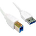 Cables Printer USB 5M Terabyte