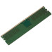 8GB DDR4 Desktop Ram Crucial 2666 MHZ (3 yrs warranty)