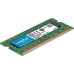 8GB DDR3 Laptop Ram Crucial (3 yrs warranty)