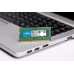 8GB DDR3 Laptop Ram Crucial (3 yrs warranty)