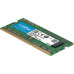 RAM 4GB DDR3 Laptop Crucial ( 3 yrs warranty)