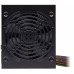 SMPS 550W CORSAIR CV550 (3 yrs warranty)