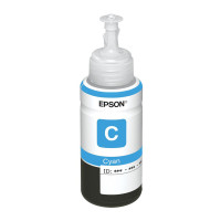 Epson Ink L210-Cyan