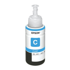 Epson Ink L800-Cyan