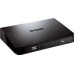 D-link Switch 16 port Gigabit DGS1016A