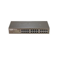 D-link Switch 24 Port