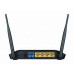 Router D-link 300 MBPS DIR615