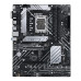 B660-Plus D4 ASUS Prime Motherboard (3yrs Warranty)