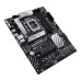 B660-Plus D4 ASUS Prime Motherboard (3yrs Warranty)