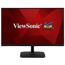 24" ViewSonic VA2432-MH 04% SRGB Monitor (3yrs Warrnty)