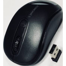 Zebronics Dash Mouse (1 yr warranty)