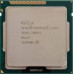 Dual Core 3rd Gen 2.6,3.1GHZ (Tray Processor) Intel 1yr warranty