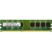 RAM 4GB DDR3 Desktop-Hynix  12800S (3 yrs warranty)