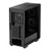 Cabinet Deepcool CC560 (ATX) Black (1yr Warranty)