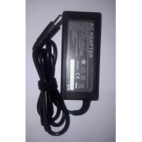 Laptop Adapter Dell 65W Compatible