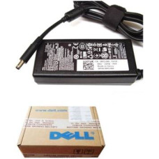 Laptop Adapter Dell 65W Small Pin-Original
