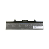Laptop Battery Dell 1525(K450N)