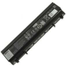 Laptop Battery Dell E5440-Compatible