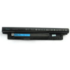 Laptop Battery Dell Inspiron 3521(MR90Y) -Compatible