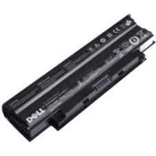 Laptop Battery Dell Inspiron N4010