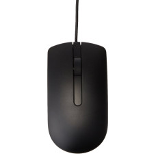Dell USB Mouse OEM (1 yr warranty)