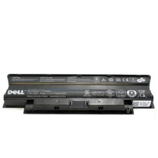 Laptop Battery Dell Vostro1220-Compatible