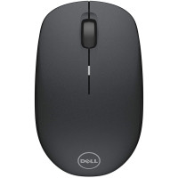 Mouse Wireless Dell WM126