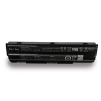 Laptop Battery Dell XPS L501X Techie(1 Year Warranty)