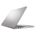 Dell Inspiron 3511 i5 11th Gen Laptop