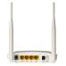 Modem Digisol Wireless N300 DG-BG4300NU