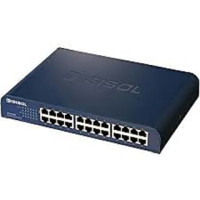 Digisol Switch 24 Port-DG-FS 1024 DE