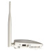 Modem Digisol Wireless N300 DG-BG4300NU