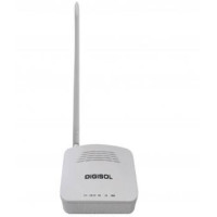 Modem Digisol ONU DG-GR1310 GEPON