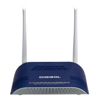 Modem Digisol DG-GR1321 GPON